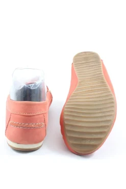 Mokassins Größe 37