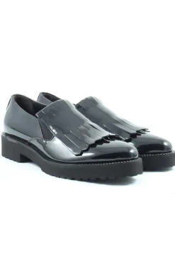 Mokassins Größe 38,5