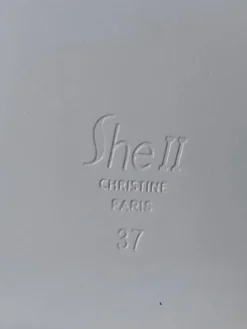 Mokassins Größe 37