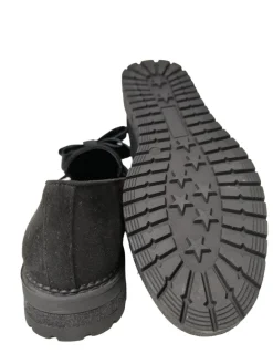 Mokassins Größe 38