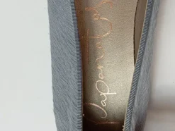 Mokassins Größe 39