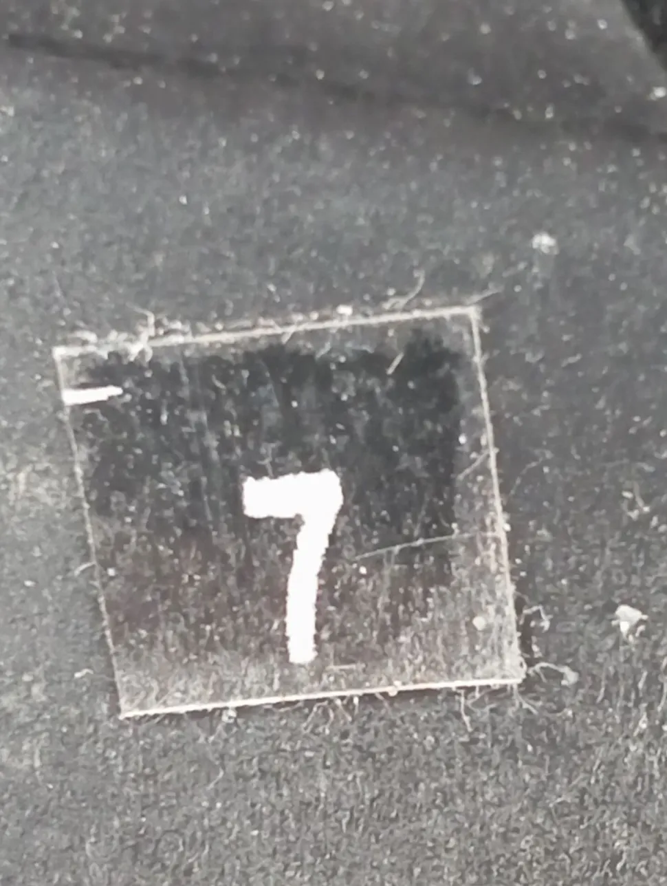 Mokassins Größe 41