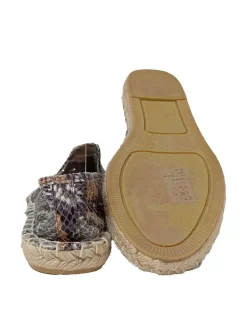 Mokassins Größe 37