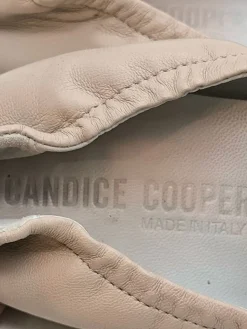 Mokassins Größe 40