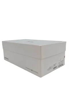 Mokassins Größe 41