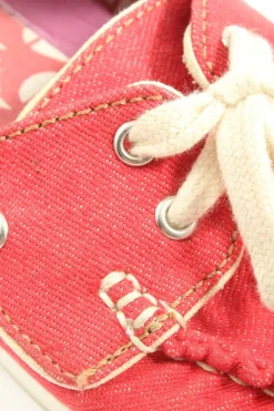 Mokassins Größe 39