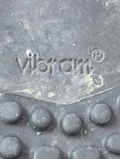 Mokassins Größe 36