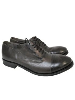 Mokassins Größe 40