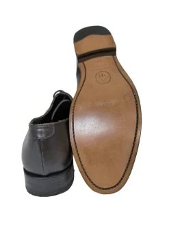 Mokassins Größe 40