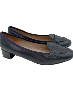 Mokassins Größe 39