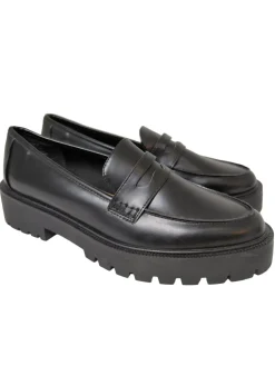 Mokassins Größe 40