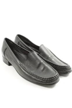 Mokassins Größe 39