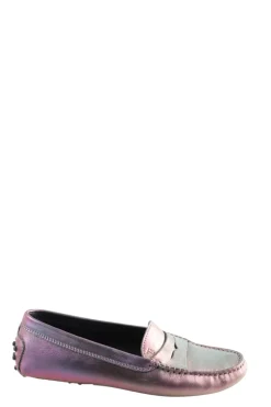 Mokassins Größe 36