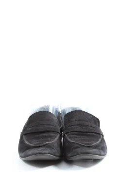 Mokassins Größe 37