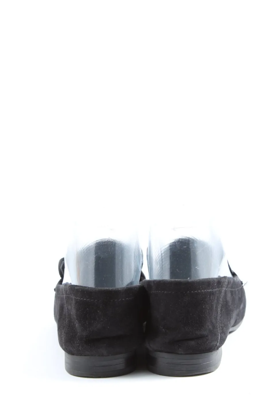 Mokassins Größe 37