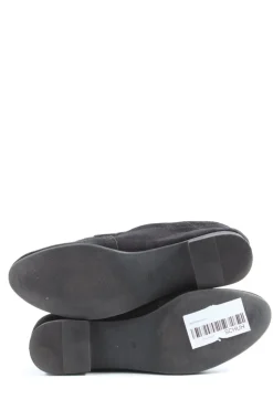 Mokassins Größe 37