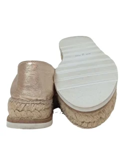 Mokassins Größe 40