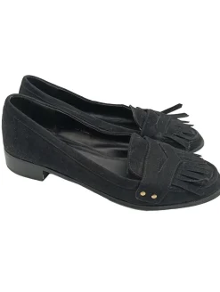 Mokassins Größe 40