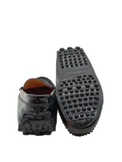 Mokassins Größe 35