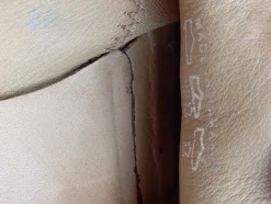 Mokassins Größe 37