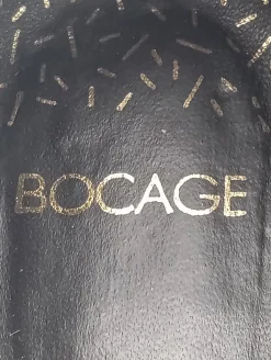 Mokassins Größe 39