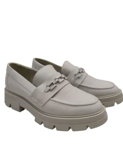 Mokassins Größe 41