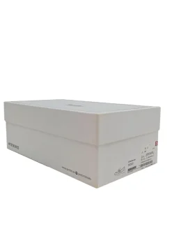 Mokassins Größe 41