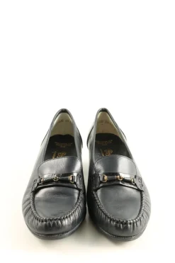 Mokassins Größe 37