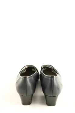 Mokassins Größe 37