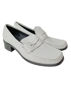 Mokassins Größe 41