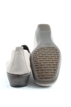 Mokassins Größe 41