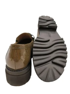 Mokassins Größe 37