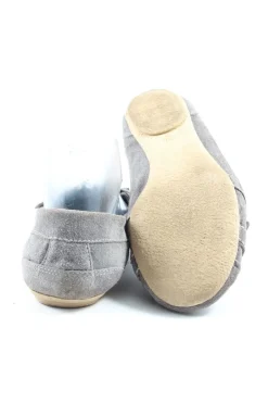 Mokassins Größe 39