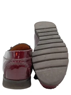 Mokassins Größe 37