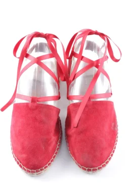 Mokassins Größe 39