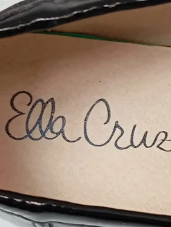 Mokassins Größe 37