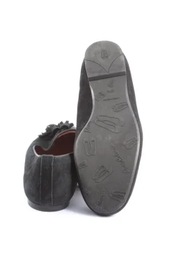 Mokassins Größe 37,5