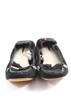 Mokassins Größe 36,5