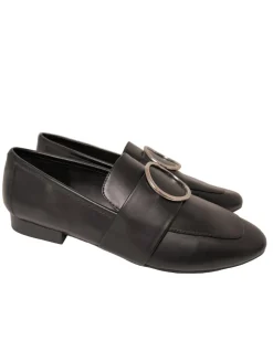 Mokassins Größe 36