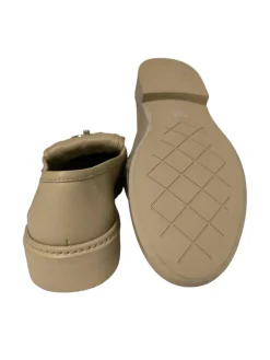 Mokassins Größe 37