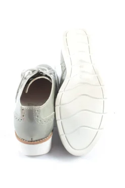 Mokassins Größe 39