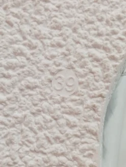 Mokassins Größe 39