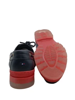 Mokassins Größe 41