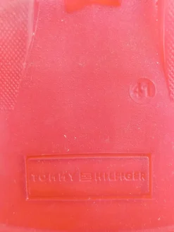 Mokassins Größe 41