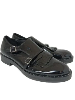 Mokassins Größe 38