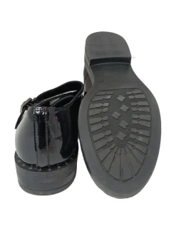 Mokassins Größe 38