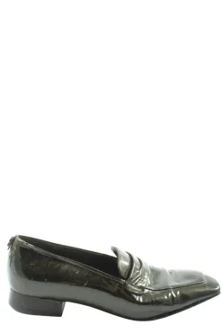 Mokassins Größe 37