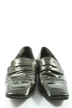 Mokassins Größe 37