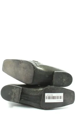 Mokassins Größe 37