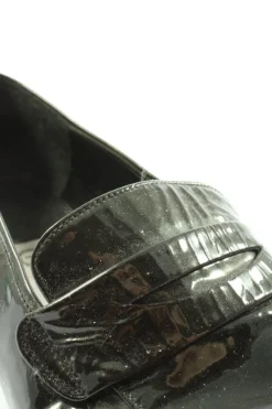 Mokassins Größe 37